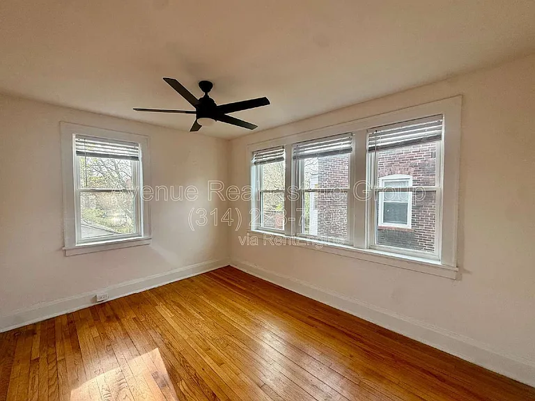 1020 Claytonia Ter #A — Photo 11