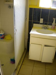 744 5th Ave, La Habra, CA, 90631