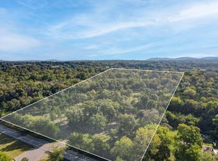 0 Taylor Rd LOT 2, Rockvale, TN 37153