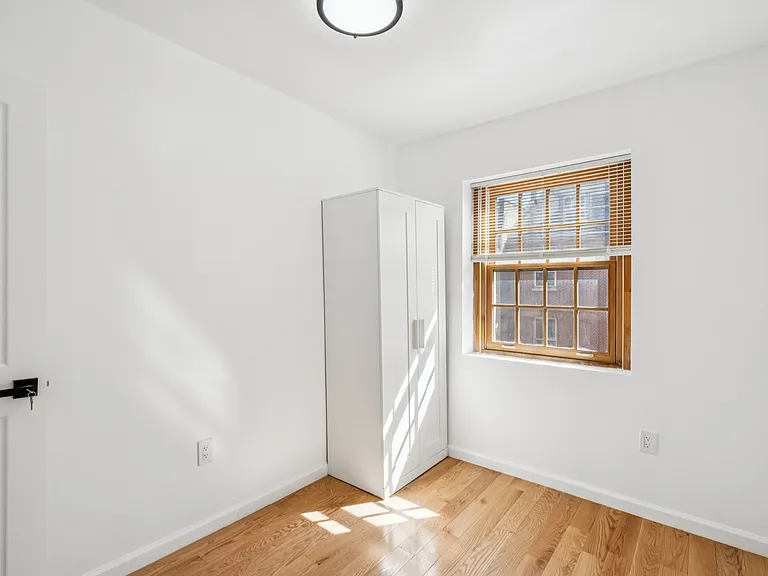 1223 Spruce St #3F — Photo 19