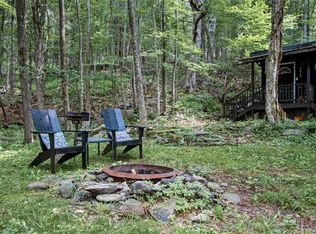 2652 Rt-42, West Kill, NY 12452