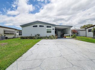 197 Clubview Dr #109, Safety Harbor, FL 34695