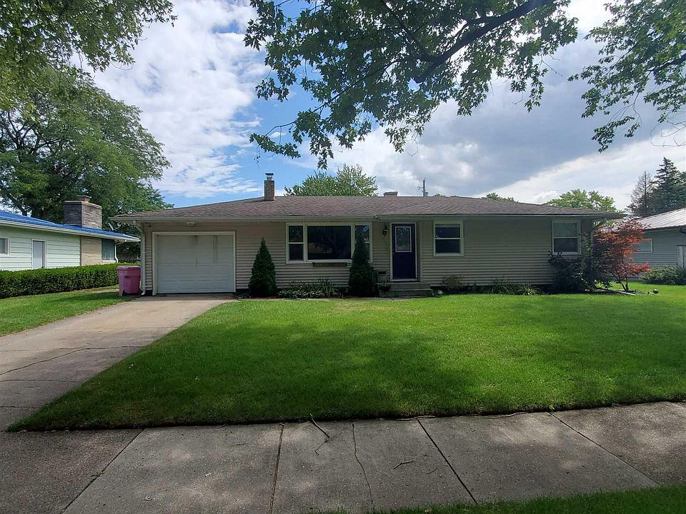 1st image of 2440 Chippewa Dr
