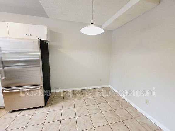 4th image of 12064 25th Ave NW