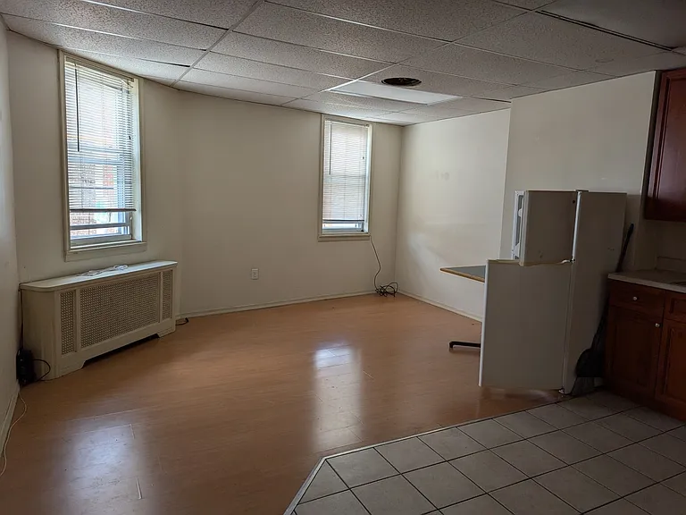 1025 S 8th St #2 — Photo 4