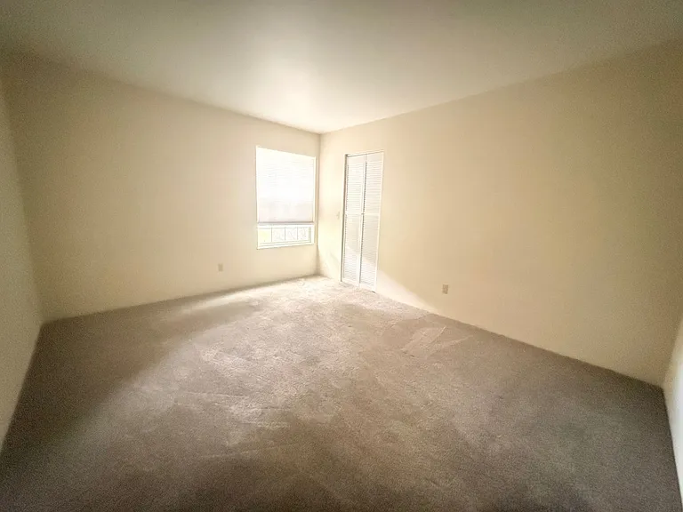 3328 S Ammons St #4-105 — Photo 15