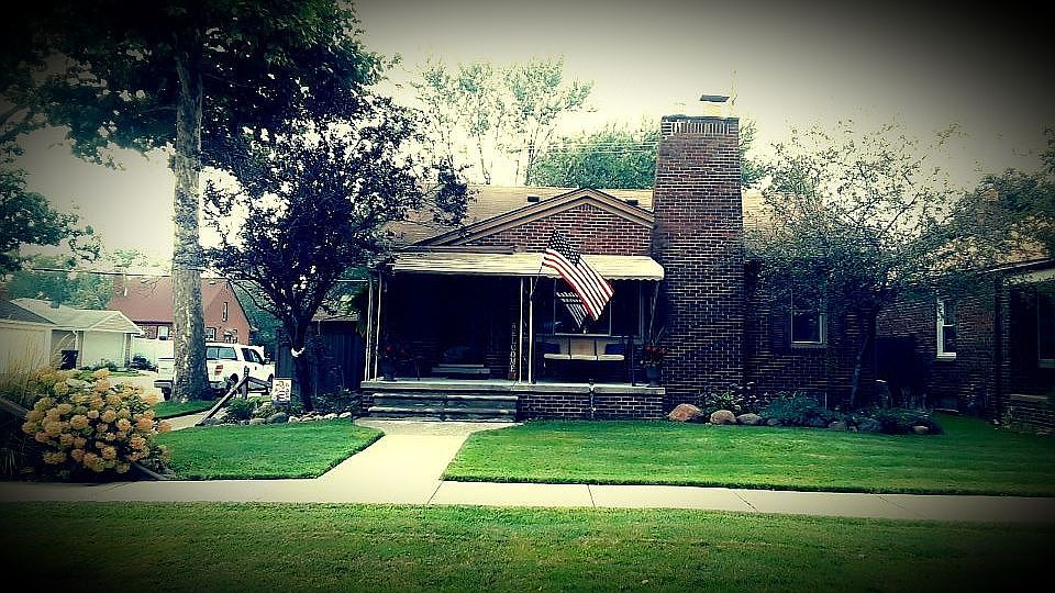 1st image of 1566 12th St