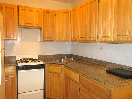 Rented by Prince Real Estate Associates LLC | media 14