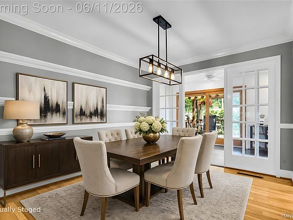 4th image of 3015 Bembridge Rd