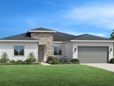 9123 W Patmore Ct, Star, ID, 83669