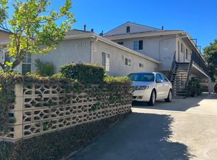 1531 Torrance Blvd #3, Torrance, CA 90501
