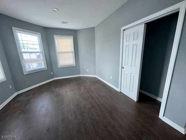 121 Harrison Ave #1 — Photo 9