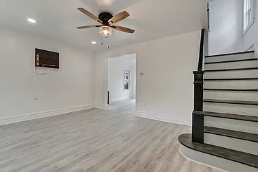 Sold by Keller Williams Realty of Greater Nassau