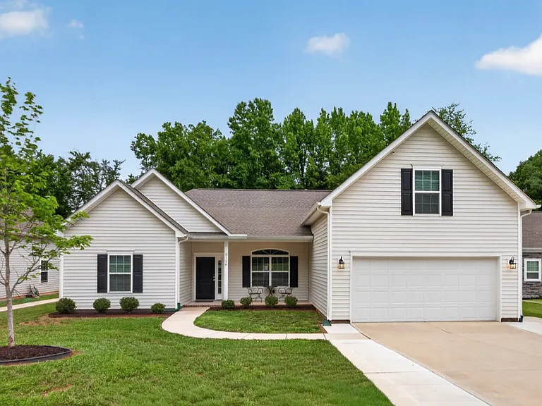 5126 Rocky River Crossing Rd — Photo 52