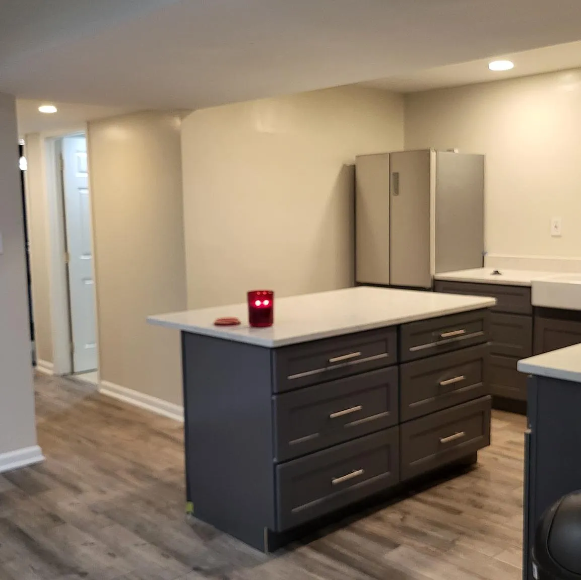 2 bed, 2080 sqft, $2,000 — Photo 1