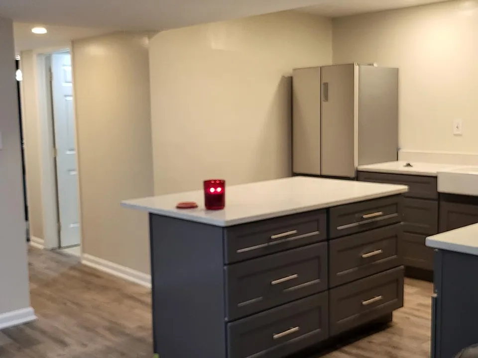 317 Soapstone Ln