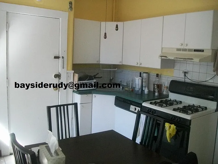 66 Callender St — Photo 3
