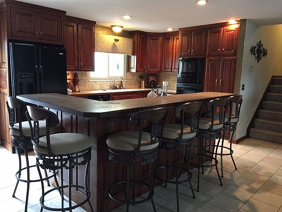 4th image of 12380 Limerick Ln