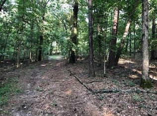 22734 W Spring Harbor Rd, Siloam Springs, AR 72761