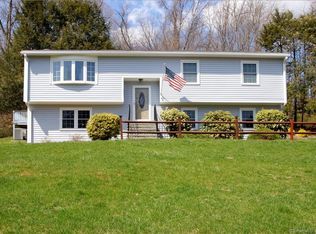 287 Strongtown Rd, Southbury, CT 06488