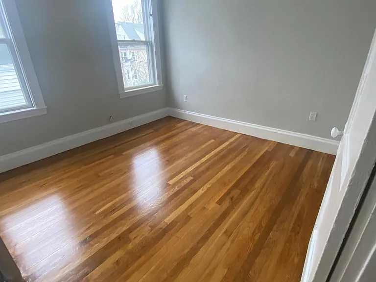 39 Waterhouse St #2 — Photo 9