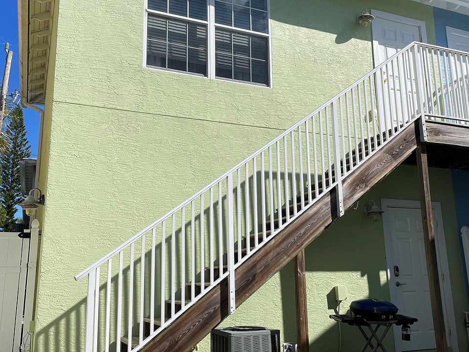 1st image of (Undisclosed Address)