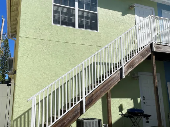 (undisclosed Address), Stuart, FL 34994