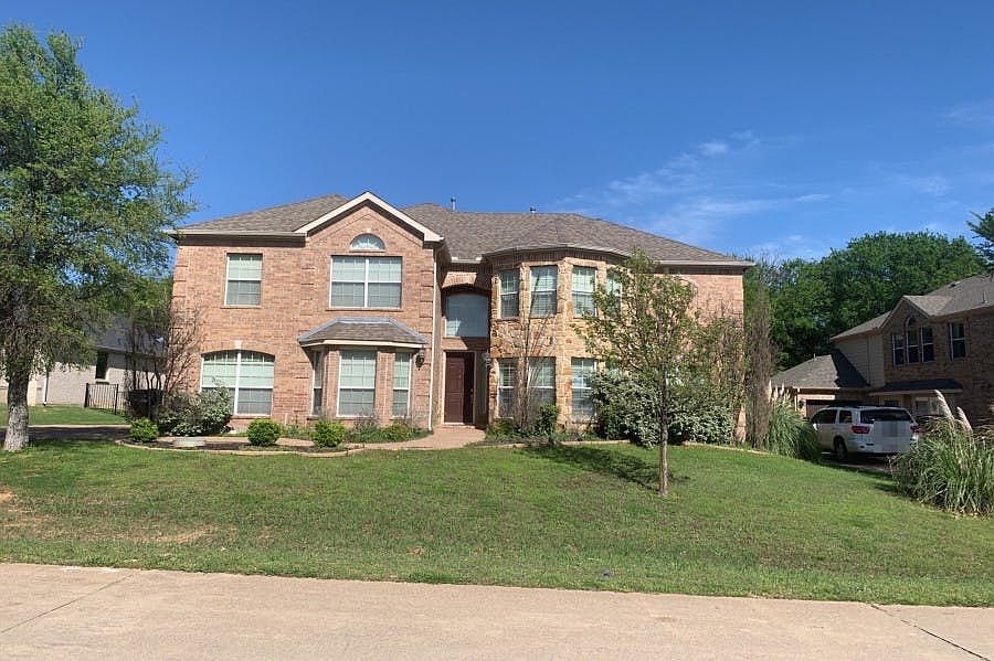 1st image of 12280 Indian Creek Dr