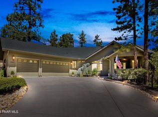 1966 Pine Tree Dr, Prescott, AZ 86303