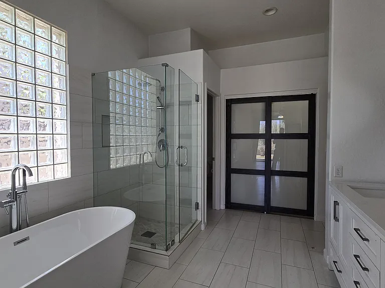 10335 E Rosemary Ln — Photo 19