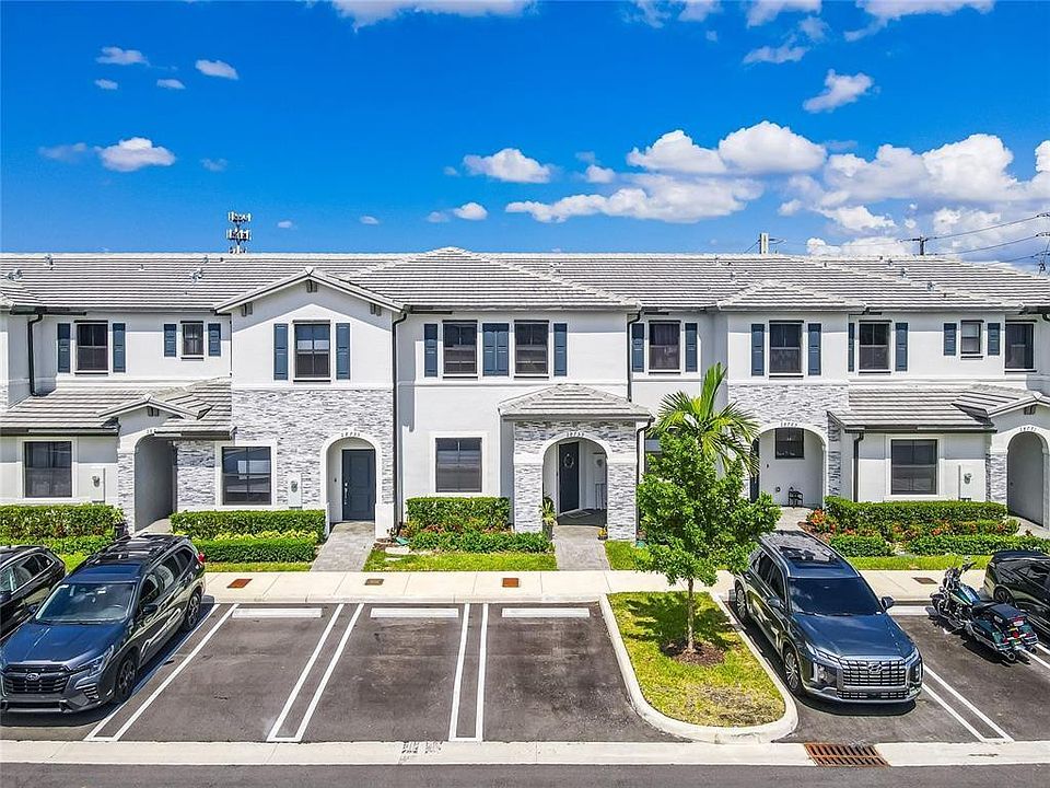 1st image of 13370 SW 287th Street