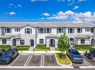 13370 SW 287th St, Homestead, FL 33033