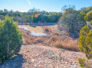 541 County Road 508, Mullin, TX 76864