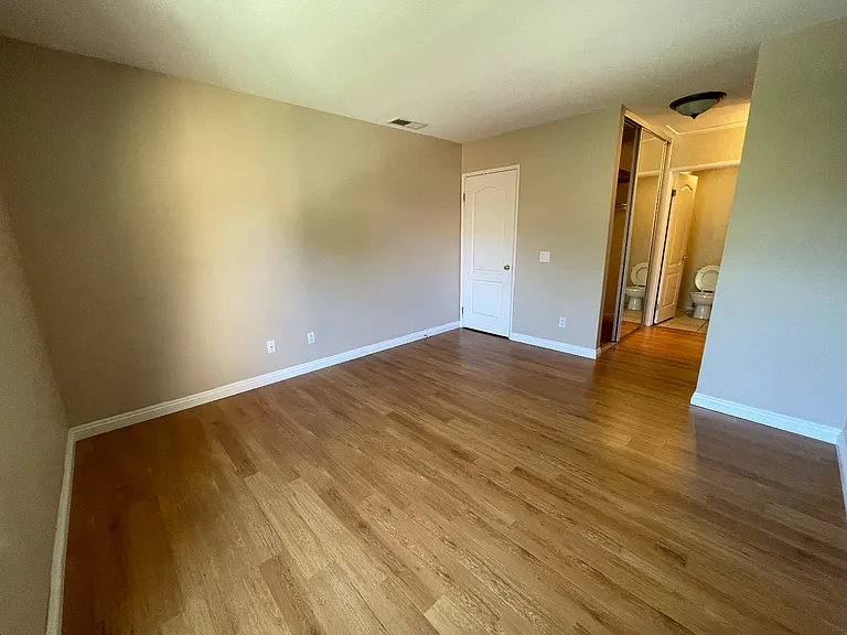 10623 Dabney Dr #36 — Photo 7
