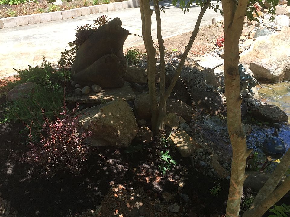 2nd image of 4909 Bisbee Dr