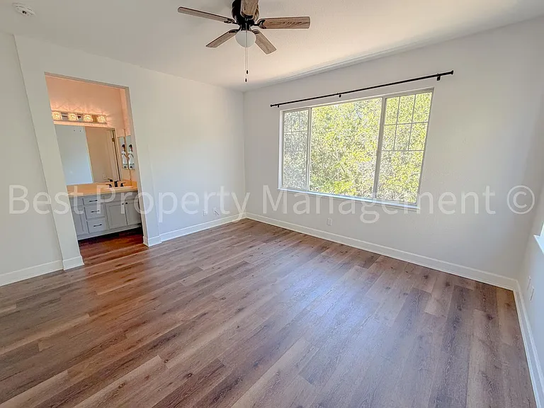 23010 Canyon Terrace Dr #2 — Photo 24