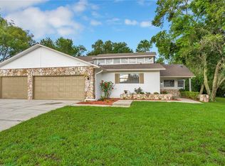 5039 Willow Oak Ln, Spring Hill, FL 34607