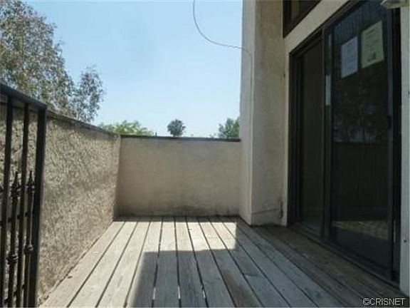 3rd image of 13901 Sayre St Unit 18