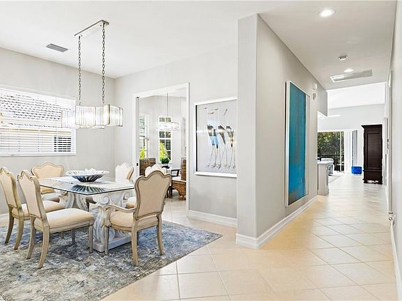 5th image of 10200 Bellavista Cir