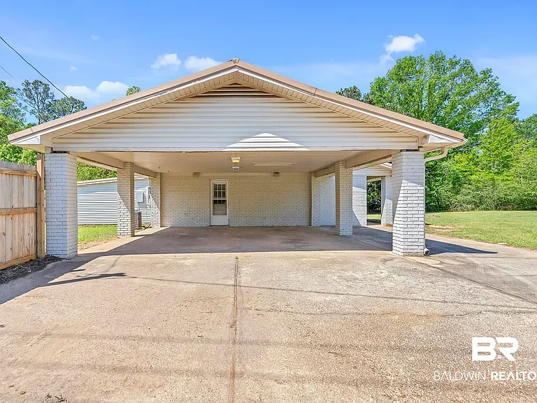 11964 Stroh Rd — Photo 44