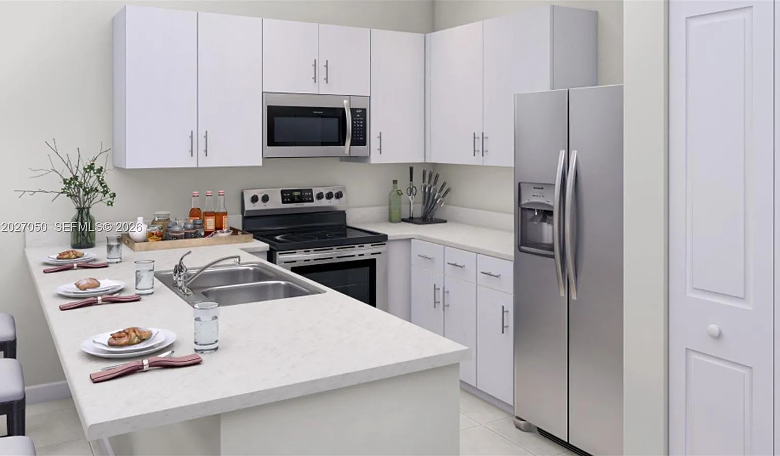 4 bed, 3.5 bath, 3104 sqft, $3,000 — Photo 1
