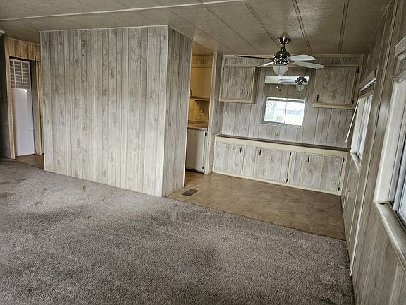 4th image of 27150 Shadel Rd #173