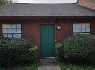 2350 Hartsfield Way, Tallahassee, FL 32303