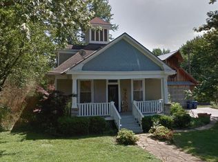 7715 W 79th St, Overland Park, KS 66204