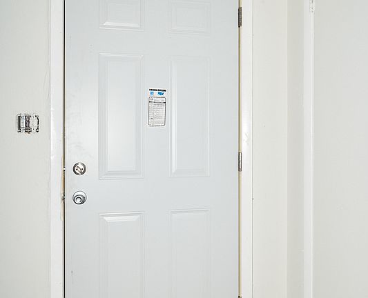 2nd image of 3138 E Bradbury Ave Unit 1