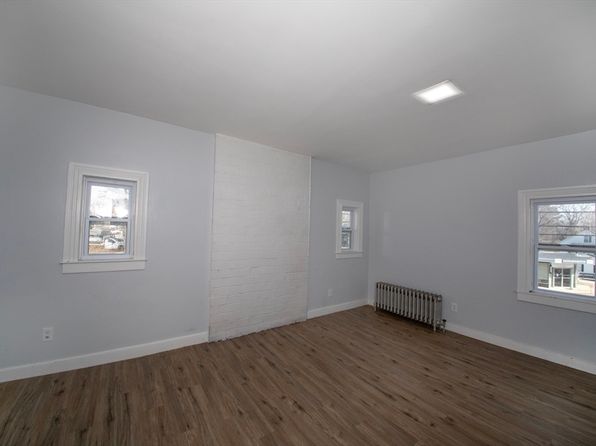 worcester-massachusetts-56752497 picture