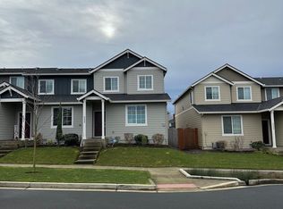 2298 SE 16th St, Gresham, OR 97080