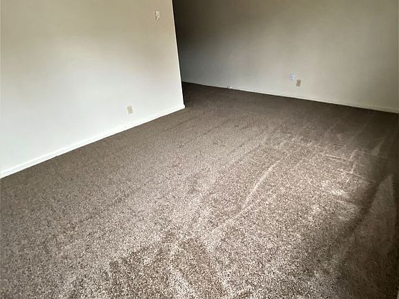 3rd image of 703 Power St #703D