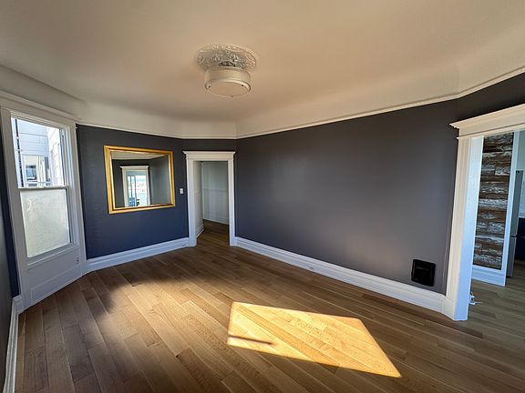 4th image of 367 Church St APT 6