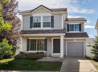 21626 E 55th Pl, Denver, CO 80249